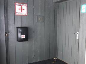 2_middelaldermuseet_bilde3